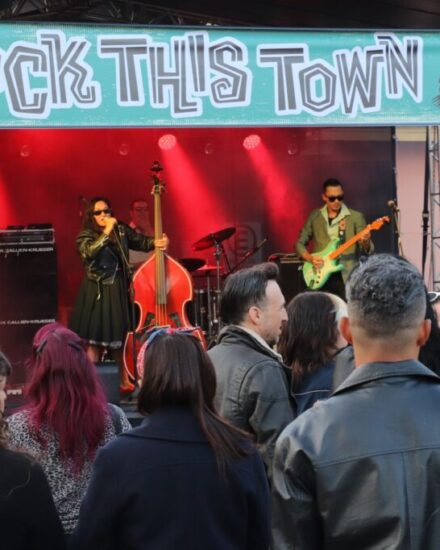 Rock-This-Town-Ribeirão-Pires